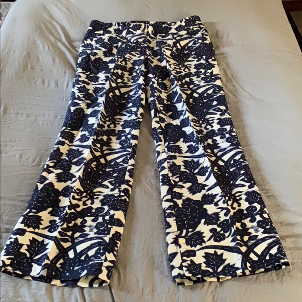 Ann Taylor Pants